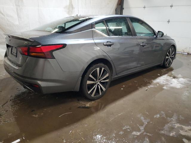 Obraz 3 z 2019 NISSAN ALTIMA SR 2019 z VIN 1N4BL4CV4KC122575