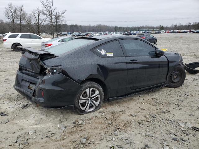 Изображение 3 2013 HONDA ACCORD EXL 2013 с VIN 1HGCT1B87DA007722