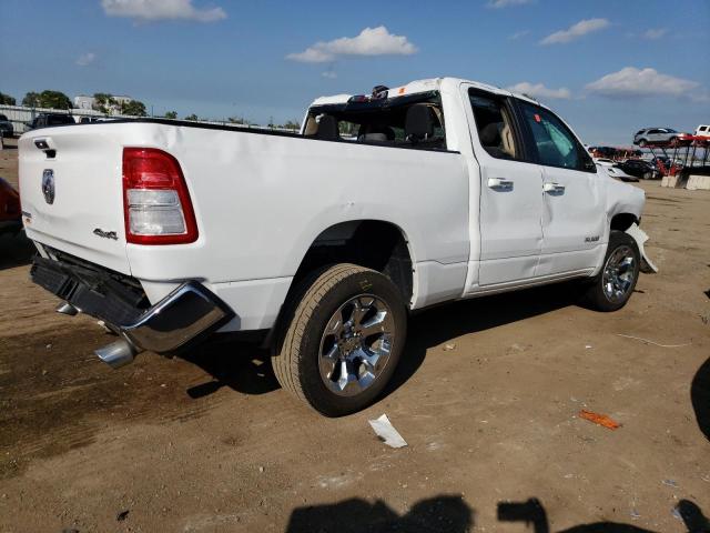 Изображение 3 2020 RAM 1500 BIG HORN/LONE STAR 2020 с VIN 1C6SRFBT5LN248462