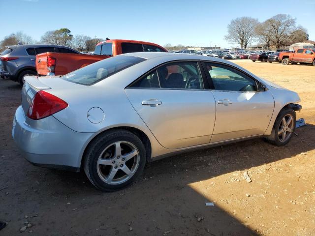 Obraz 3 z 2009 PONTIAC G6  2009 z VIN 1G2ZG57N494186864