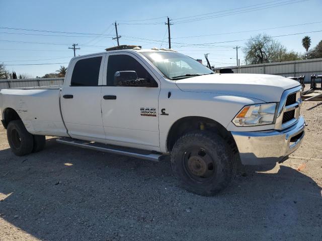 Obraz 1 z 2017 RAM 3500 ST 2017 z VIN 3C63RRGLXHG776044