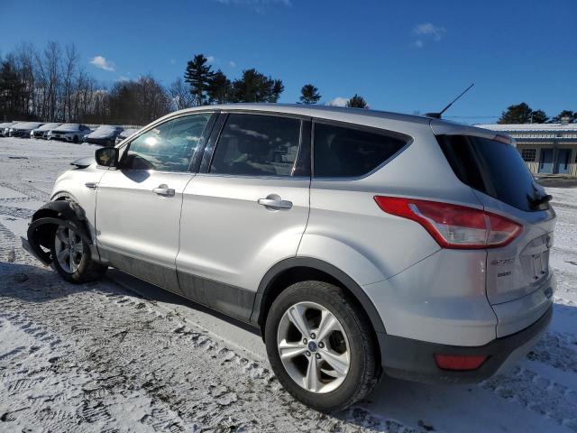 Image 2 of 2015 FORD ESCAPE SE 2015 with VIN 1FMCU9GX2FUA45933