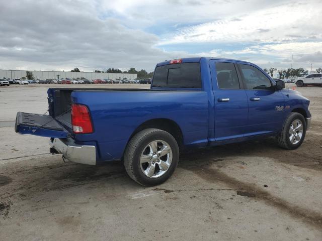 Obraz 3 z 2015 RAM 1500 SLT 2015 z VIN 1C6RR6GT5FS523860