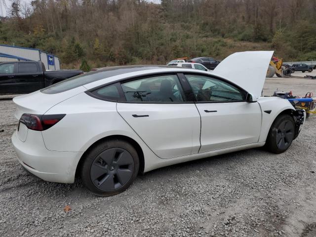 Image 3 of 2023 TESLA MODEL 3  2023 with VIN 5YJ3E1EA9PF554641