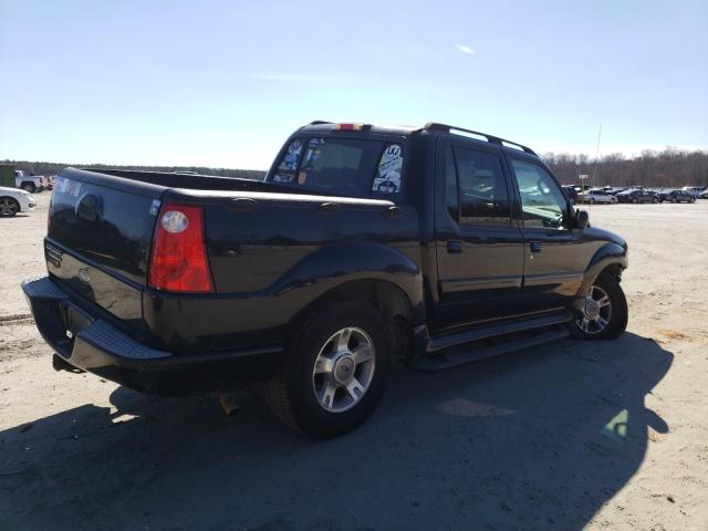 Obraz 3 z 2004 FORD EXPLORER SPORT TRAC  2004 z VIN 1FMZU77K44UB23337
