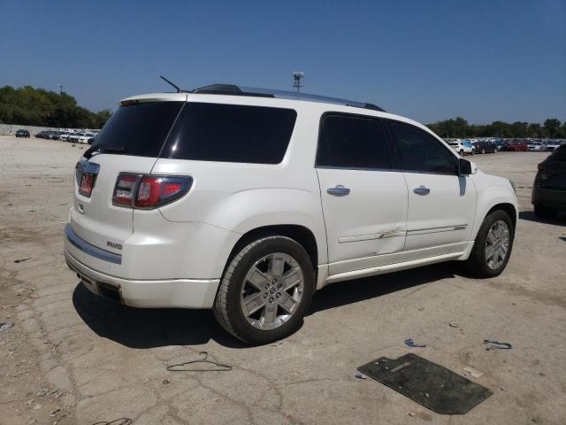 Изображение 3 2016 GMC ACADIA DENALI 2016 с VIN 1GKKVTKD4GJ150181