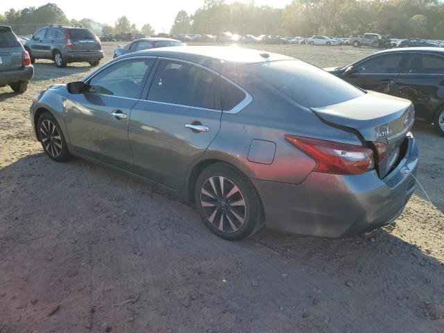 Obraz 2 z 2018 NISSAN ALTIMA 2.5 2018 z VIN 1N4AL3AP5JC173639