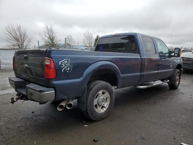 Obraz 3 z 2015 FORD F350 SUPER DUTY 2015 z VIN 1FT8W3BT0FED17167