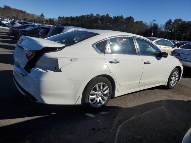 Image 3 of 2017 NISSAN ALTIMA 2.5 2017 with VIN 1N4AL3AP8HC249218
