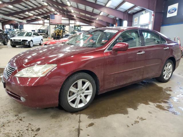 Изображение 2007 LEXUS ES 350 2007