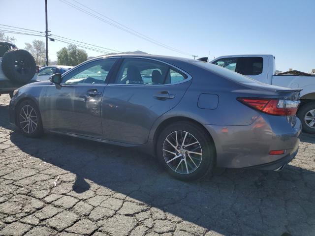 Изображение 2 2017 LEXUS ES 350 2017 с VIN 58ABK1GG7HU035753