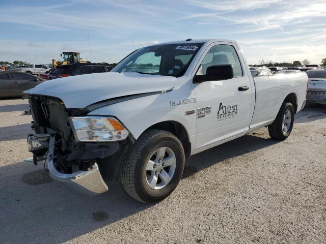 2020 RAM 1500 CLASSIC TRADESMAN 2020 image