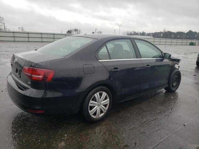 Изображение 3 2017 VOLKSWAGEN JETTA S 2017 с VIN 3VW2B7AJ2HM213346