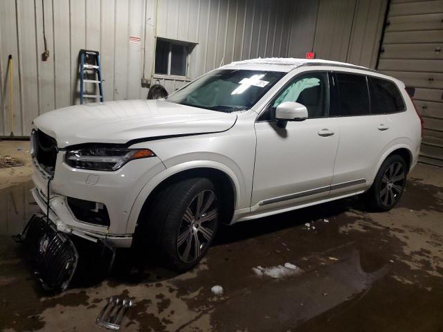 Obraz 2023 VOLVO XC90 ULTIMATE 2023
