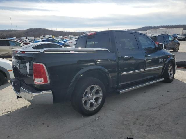 Obraz 3 z 2013 RAM 1500 LARAMIE 2013 z VIN 1C6RR6NT2DS582767