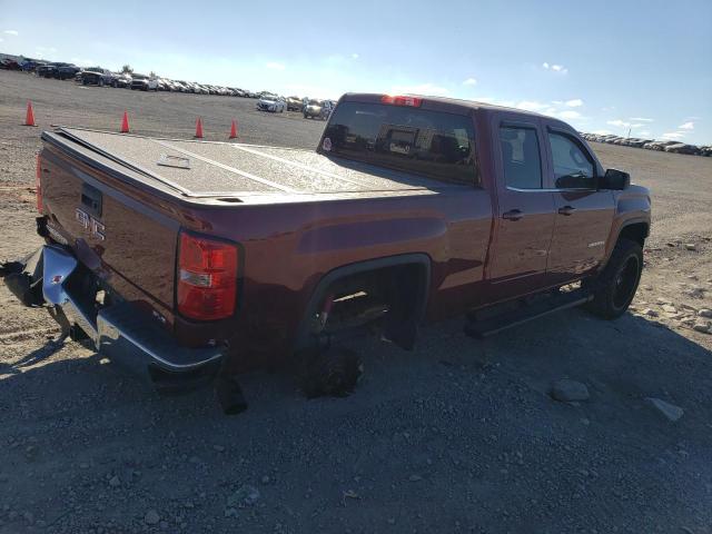 Изображение 3 2014 GMC SIERRA K1500 SLE 2014 с VIN 1GTV2UEC4EZ227432