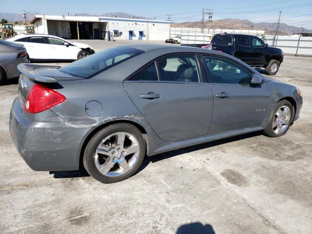 Obraz 3 z 2008 PONTIAC G6 GXP 2008 z VIN 1G2ZM577784219168