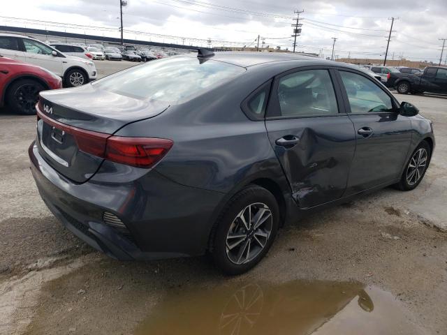 Image 3 of 2023 KIA FORTE LX 2023 with VIN 3KPF24AD4PE557170