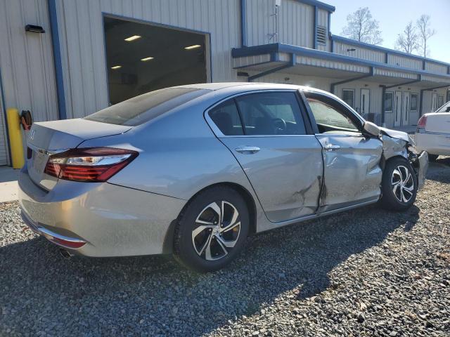 Obraz 3 z 2017 HONDA ACCORD LX 2017 z VIN 1HGCR2F36HA259776