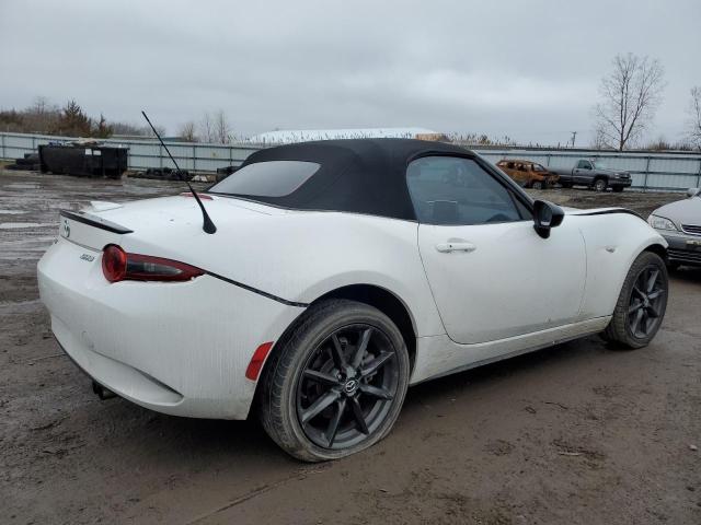 Obraz 3 z 2016 MAZDA MX-5 MIATA CLUB 2016 z VIN JM1NDAC78G0103122