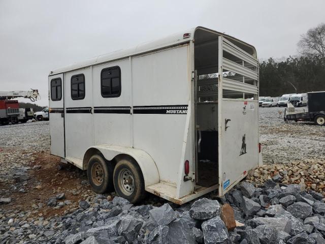 Image 3 of 2008 OTHR TRAILER 2008 with VIN 1M9BB16208F791217