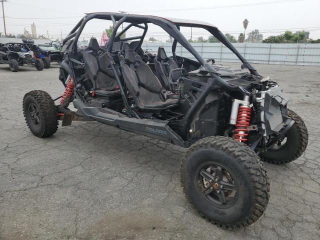 Изображение 2022 POLARIS RZR PRO R 4 SPORT 2022