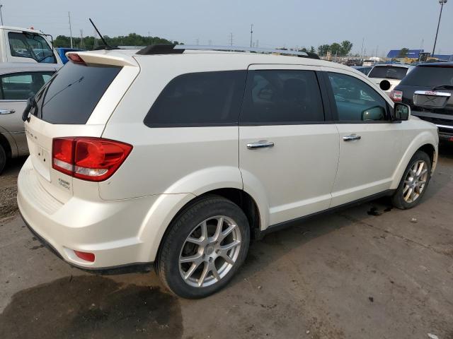 Изображение 3 2013 DODGE JOURNEY CREW 2013 с VIN 3C4PDCDG6DT567379