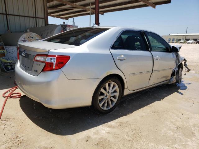 Obraz 3 z 2012 TOYOTA CAMRY HYBRID 2012 z VIN 4T1BD1FK0CU045220