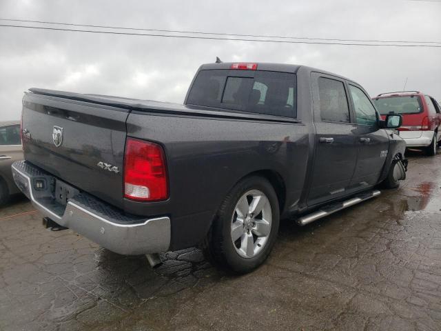 Изображение 3 2016 RAM 1500 SLT 2016 с VIN 1C6RR7LG6GS132751