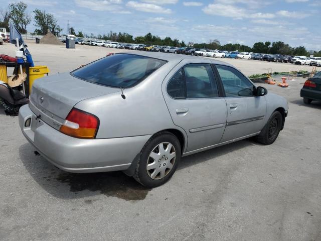 Изображение 3 1999 NISSAN ALTIMA XE 1999 с VIN 1N4DL01D5XC184473