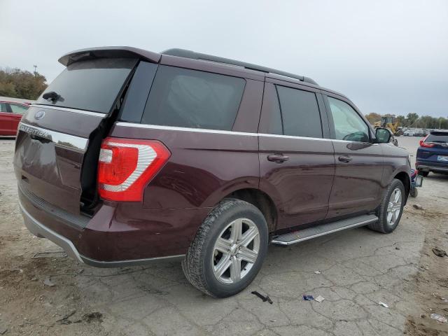 Image 3 of 2020 FORD EXPEDITION XLT 2020 with VIN 1FMJU1HT6LEA24514