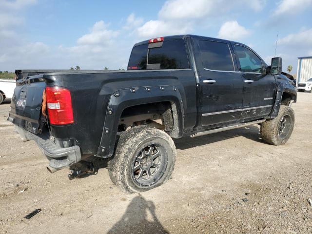 Obraz 3 z 2014 GMC SIERRA K1500 SLT 2014 z VIN 3GTU2VEC6EG300172