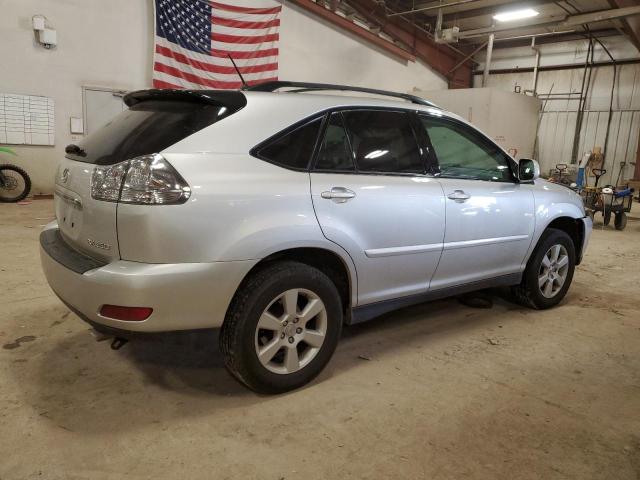 Изображение 3 2007 LEXUS RX 350 2007 с VIN 2T2HK31UX7C045801