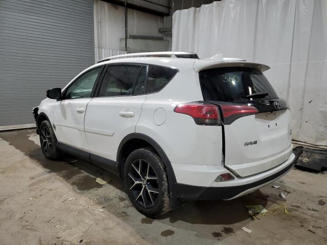 Obraz 2 z 2016 TOYOTA RAV4 SE 2016 z VIN 2T3JFREV9GW529304