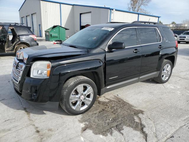 Изображение 2015 GMC TERRAIN SLT 2015