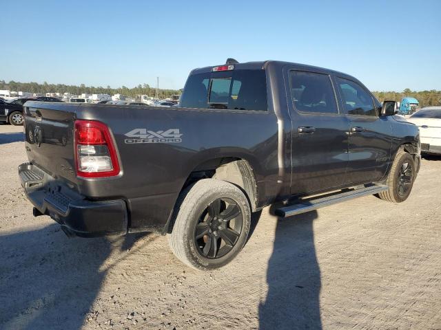 Изображение 3 2020 RAM 1500 BIG HORN/LONE STAR 2020 с VIN 1C6SRFFT5LN218579