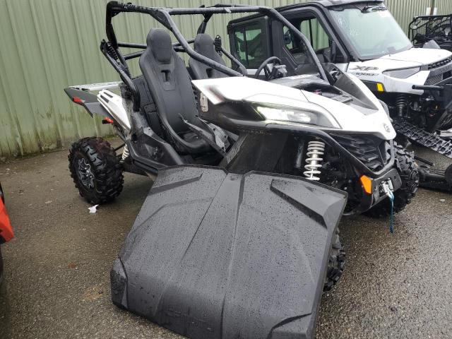 Obraz 1 z 2022 CFMO ZFORCE950 2022 z VIN LCELV1ZG3N6001460