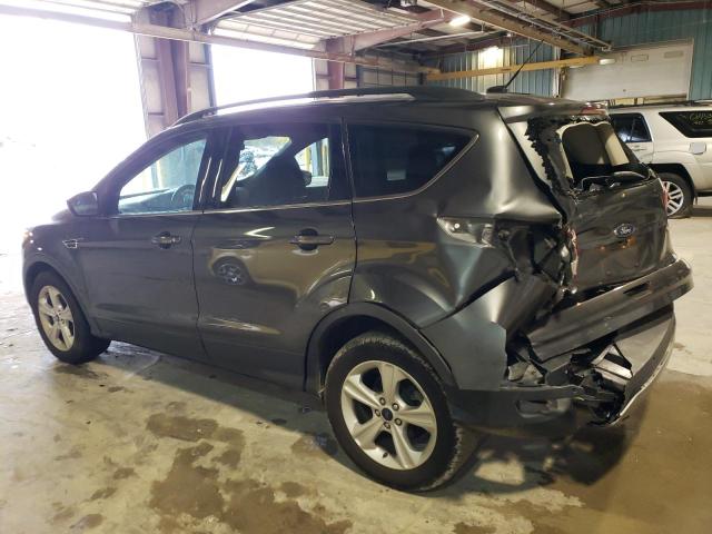 Image 2 of 2016 FORD ESCAPE SE 2016 with VIN 1FMCU9G98GUB72155