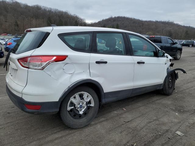 Obraz 3 z 2014 FORD ESCAPE S 2014 z VIN 1FMCU0F77EUC27381