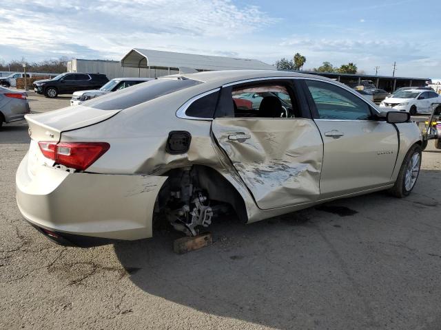 Obraz 3 z 2016 CHEVROLET MALIBU LT 2016 z VIN 1G1ZE5ST2GF283630