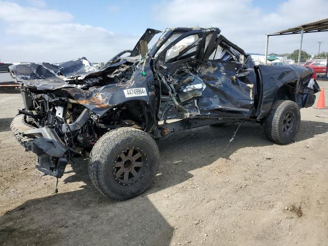 Image 1 of 2015 RAM 1500 ST 2015 with VIN 1C6RR6KT6FS650544