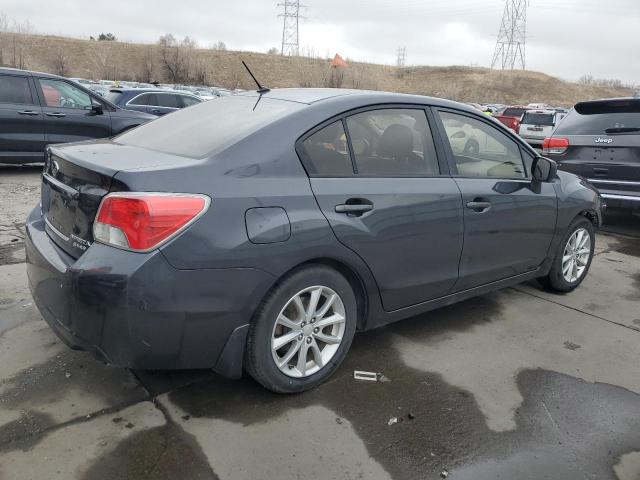 Obraz 3 z 2012 SUBARU IMPREZA PREMIUM 2012 z VIN JF1GJAC69CH026089