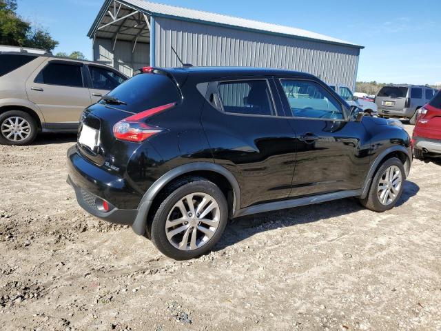 Изображение 3 2015 NISSAN JUKE S 2015 с VIN JN8AF5MV3FT553968