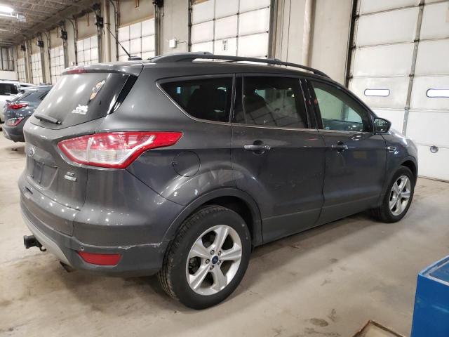 Obraz 3 z 2016 FORD ESCAPE SE 2016 z VIN 1FMCU9G90GUA99654