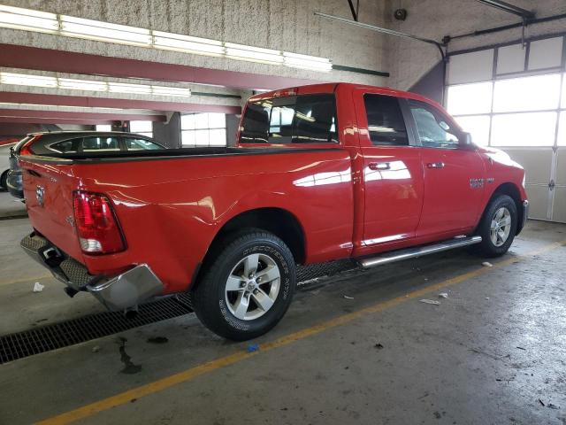 Изображение 3 2014 RAM 1500 SLT 2014 с VIN 1C6RR7GT4ES186344