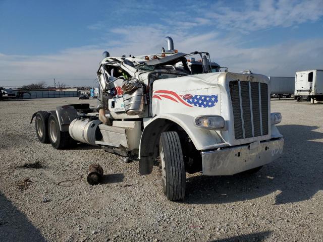 Obraz 2023 PETERBILT 389  2023