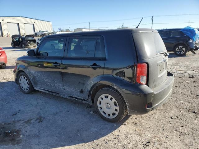 Image 2 of 2015 TOYOTA SCION XB  2015 with VIN JTLZE4FE8FJ069383