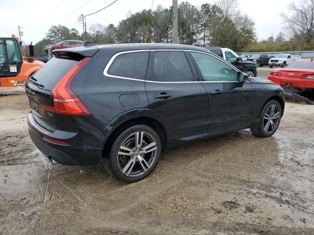 Изображение 3 2018 VOLVO XC60 T6 2018 с VIN LYVA22RK3JB073687