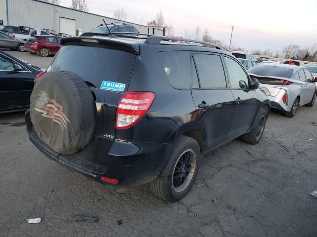 Изображение 3 2010 Toyota RAV4 2010 с VIN 2T3BF4DV8AW036522