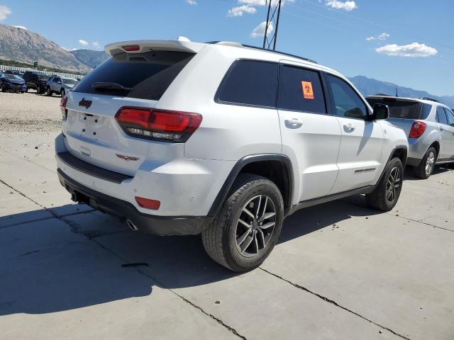 Obraz 3 z 2020 JEEP GRAND CHEROKEE TRAILHAWK 2020 z VIN 1C4RJFLT4LC421591